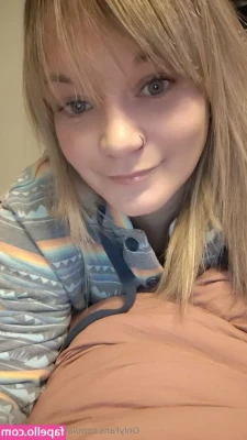 laurentayloronly - Now if only I had someone to oil me up 😏 up