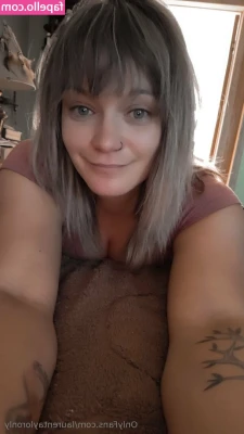 laurentayloronly
