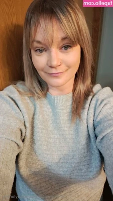 laurentayloronly - I’d say it is..but hmmm. Is it enough, though?
