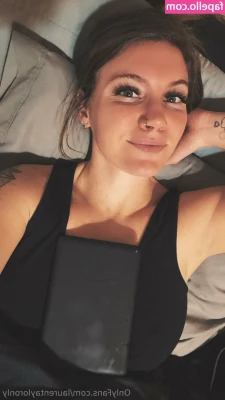 laurentayloronly - Let's play? Check your messaging 🔥