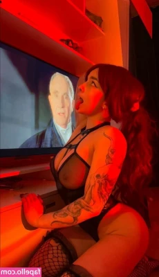 musclekitty - Ny pull video finns 4 min vad vill ni betala