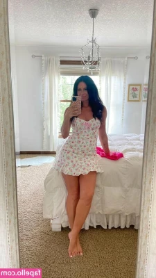 Cheri_girly [ cheri-girly ] - Like the view? 😜