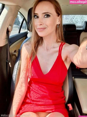 ne_ru_dek [ ne-ru-dek ] - Don’t miss the opportunity to see me cum tonight. 😈oh, I’m in