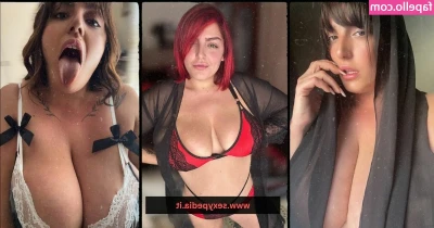 lauraizzo - You can look all you like! What caught your eye?