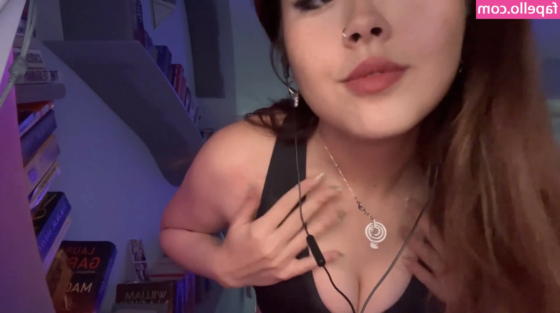 Angelic Lofi ASMR [ angelic-lofi-asmr ] - I’ll be doing special priced dick ratings today! $15 for text