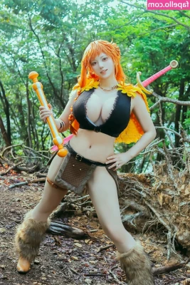 masaloooomy_cos [ masaloooomy-cos ] - Who ever tips the highest on this post (minimum $10) I will send 4