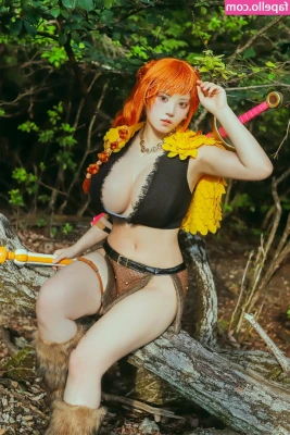masaloooomy_cos [ masaloooomy-cos ] - Hi🍑