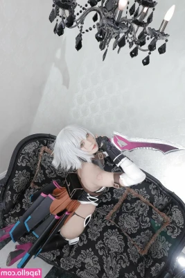 masaloooomy_cos [ masaloooomy-cos ] - Who’s up and hard?