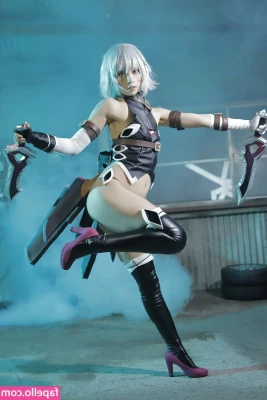 masaloooomy_cos [ masaloooomy-cos ] - What do you miss the most ?😘