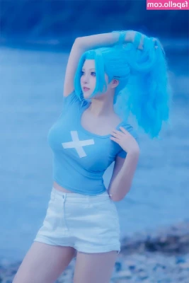 masaloooomy_cos [ masaloooomy-cos ] - Would you play with me? 🥺