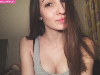 theearthembodied - Just aching to be filled really