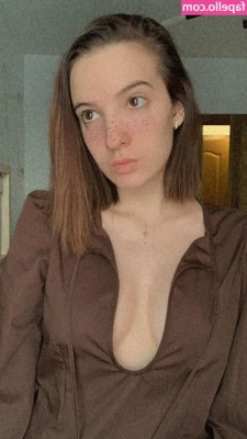 theearthembodied - Hi baby  do you want to chat