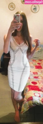 theearthembodied - Quien para follar a escondidas con esta buena polla  - cañera docil