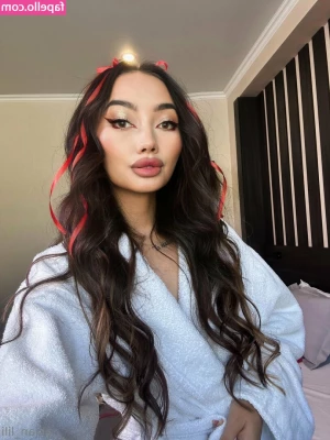 asian_lili [ asian-lili ] - he s such a tit guy   amp  hearing those moans were so hawt  makes me