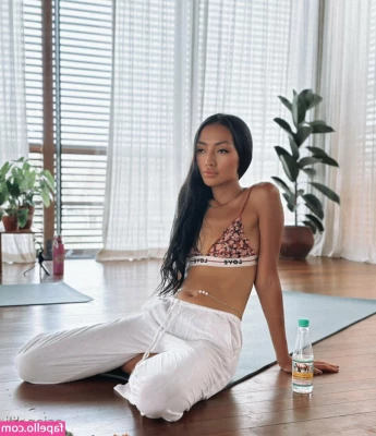 asian_lili [ asian-lili ] - Good morning  Send  10 for me