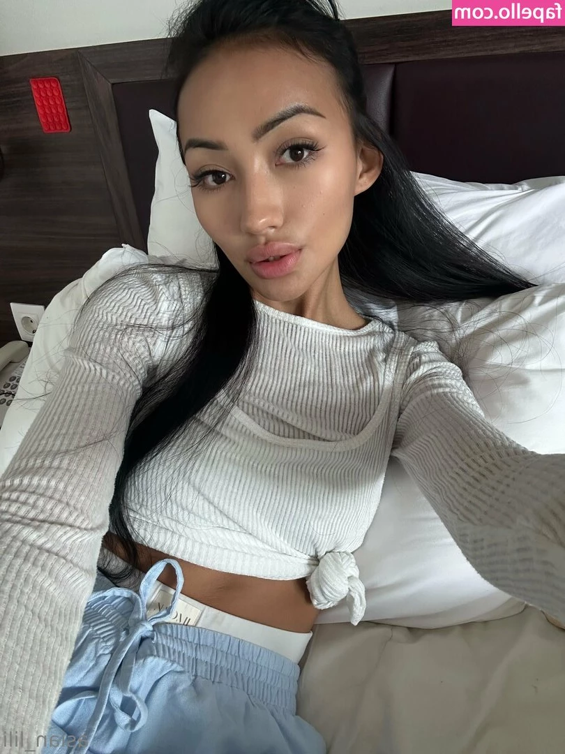 asian_lili [ asian-lili ] - Onlyarr  Onlyarr  Onlyarr    FREE FREE FREE    SEXTING  CUSTOMS  FEET