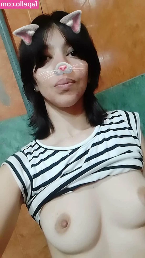 Stefi Mariel [ stefi-mariel ] - Sorry for downtime  More videos coming soon