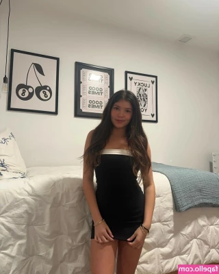 Giulia Fasi [ giulia-fasi ] - 1 my favorite gents Took care of me today  I spoil those who spoil me