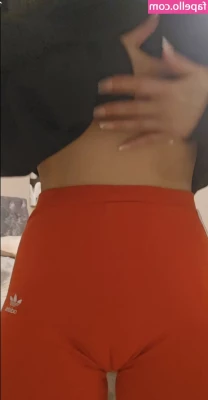 pollypocket915 - Face and body pretty    tastehoneyy