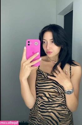 xxxena_x [ xxxena-x ] - Lovely and cool in my bedroom  Anyone want to help warm it up