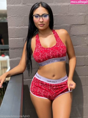 catalynaz - O que faria aqui comigo amor? 💦💦💦