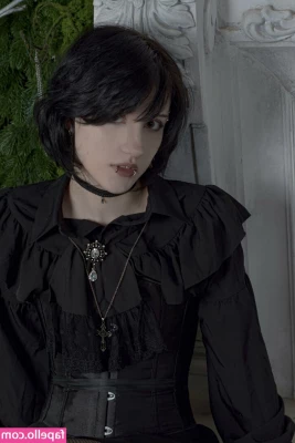 dark_vamp_ [ dark-vamp ] - Egy kis játék képekben