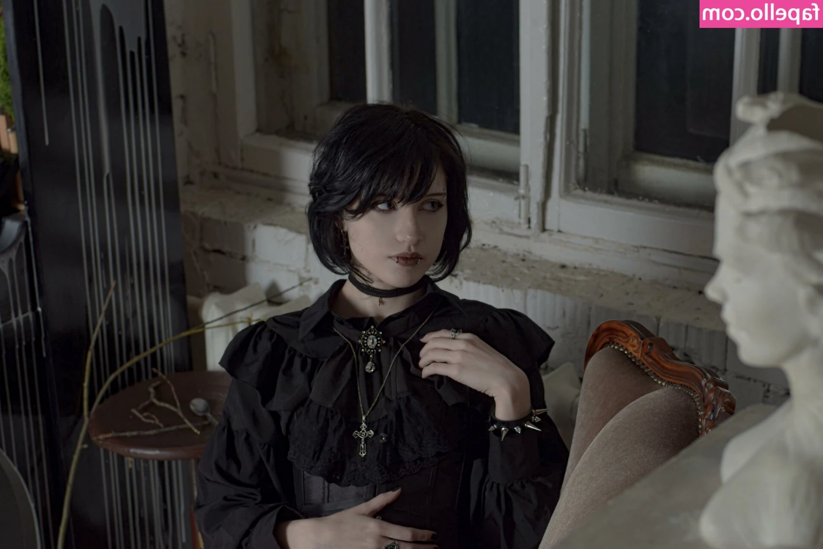 dark_vamp_ [ dark-vamp ] - Who s ready