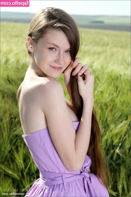 Emily Field