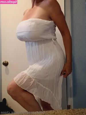 Charlee Chase [ charlee-chase ] - ready for bed