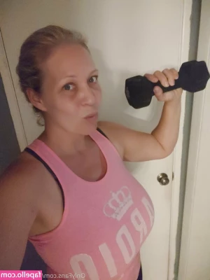 Charlee Chase [ charlee-chase ] - Happy New Year my sexy perverts