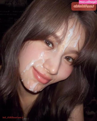 Twice Kpop [ twice-kpop ] - hows my arch? ;)