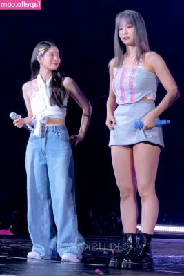 Twice Kpop [ twice-kpop ] - FREE VID Part 5/5 @Flirtypaws and I just checked into the hotel for