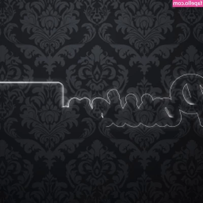 Silvia Saige [ silvia-saige ] - I just want to be spanked