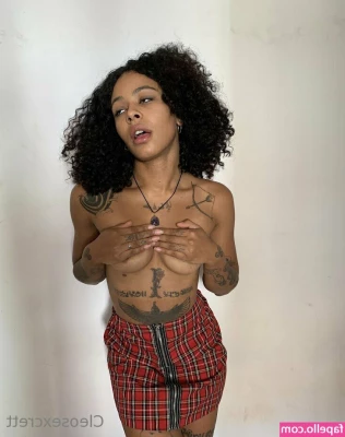 yourcleopathra - Endless Edging NEW CLIP   You haven t experienced edging until you