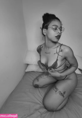 yourcleopathra - More booty!!!