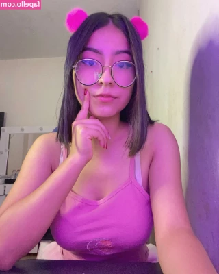 Milenax - I have decided to extend the Care Package deadline by ONE DAY  HUGE