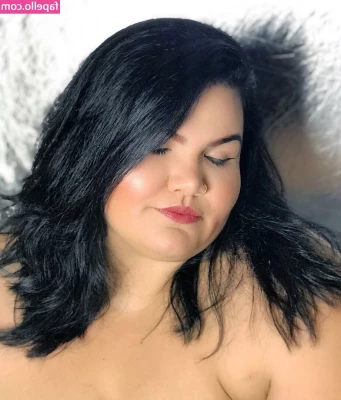 Thais Carla [ thais-carla ] - You gone complain about my attitude or fuck it out of me????