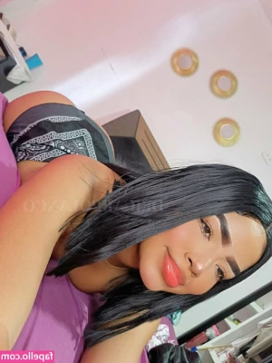 DeicarPolanco - FINDOM BRAT DEMEANS AND PATRONISES YOU  Findom is your life  Your