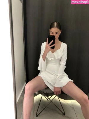 zapredelyee - Will be back to posting regularly