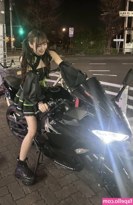 _miy0115_ [ miy0115 ] - Welcome  my love  you wanna see my hot content