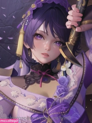 averagecosplays - Hey babes only 6 hours left! If you could go vote for me in the