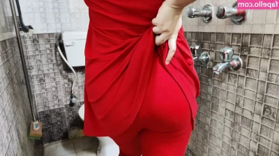 lisaonthemoon