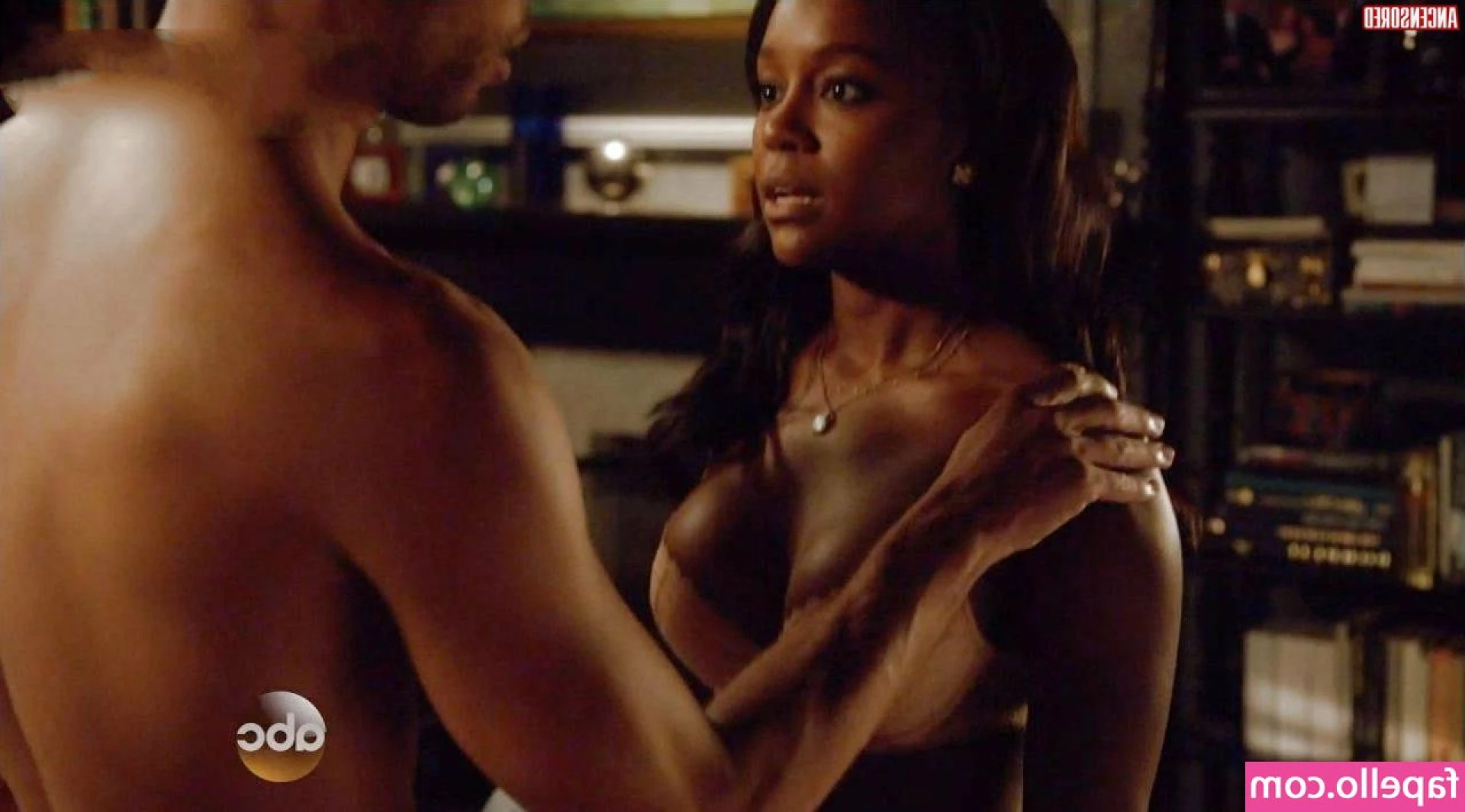 Naomi King [ naomi-king ] - Got a cum fetish  I do