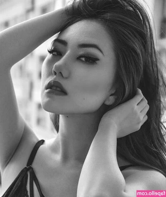 Lissa Hamada [ lissa-hamada ] - Full video on @lustlens 💗