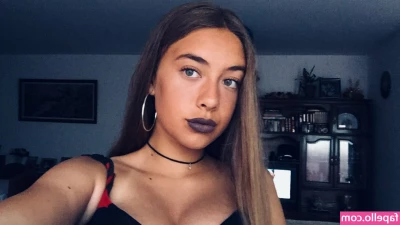 Rafaela Moutinho [ rafaela-moutinho ] - It s almost the weekend you guysss  What is everyone up to