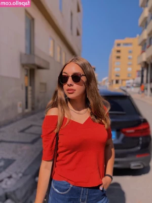 Rafaela Moutinho [ rafaela-moutinho ] - Part 1 of 4. Condom-to-bareback Russian Daddy takes what he wants
