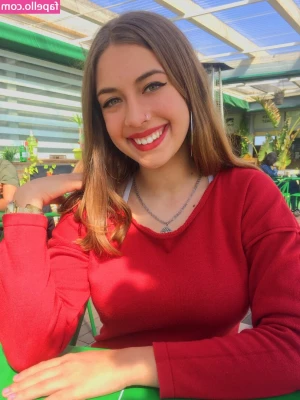 Rafaela Moutinho [ rafaela-moutinho ] - New clip available for sale on all my sites  Enjoy this uncensored
