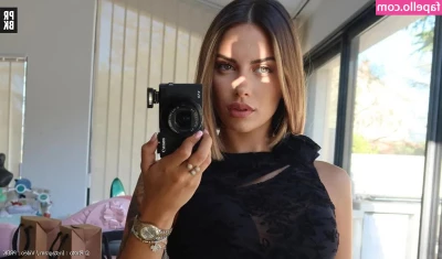 giuseppa - New video 🤍 come chat with me