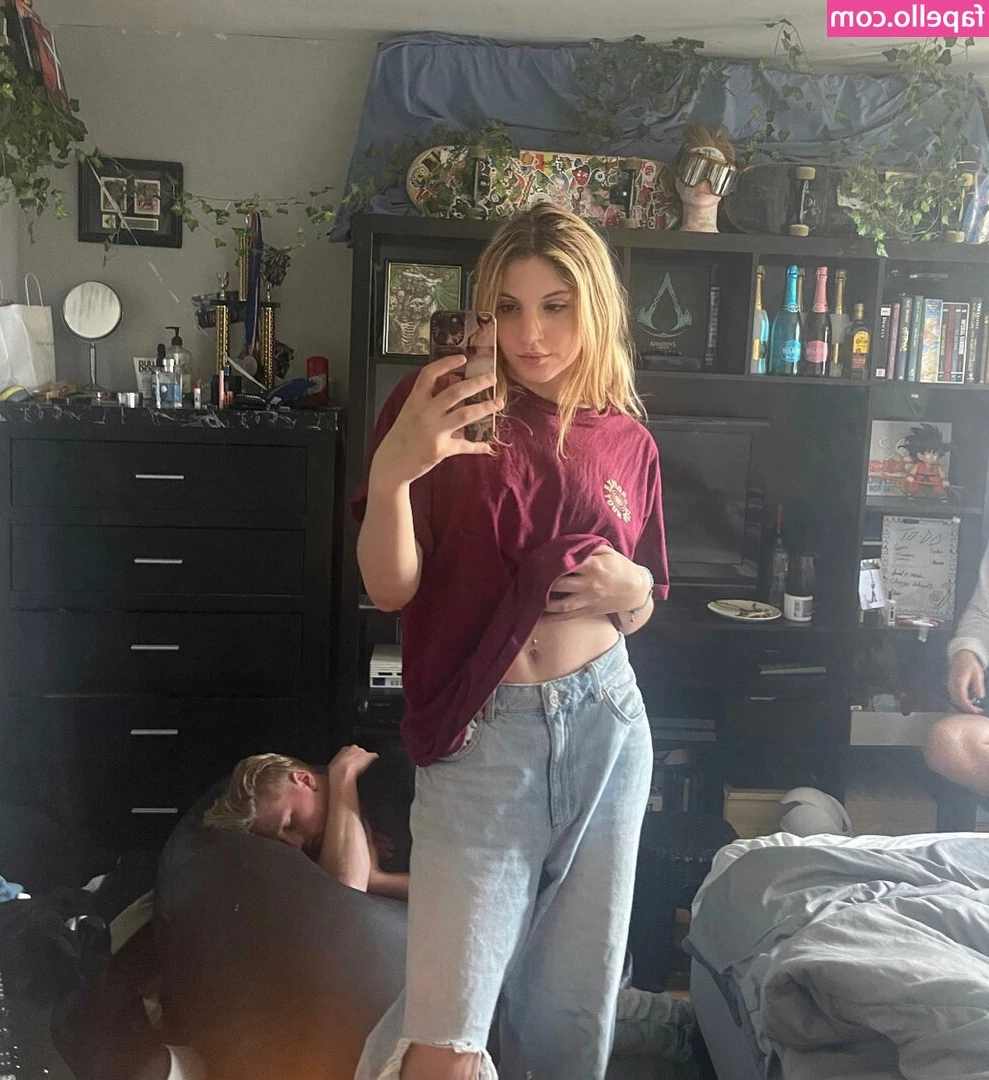 Tsgirlgia - I’m doing MEGA SALES all week for my BIRTHDAY!   Today it’s:   40