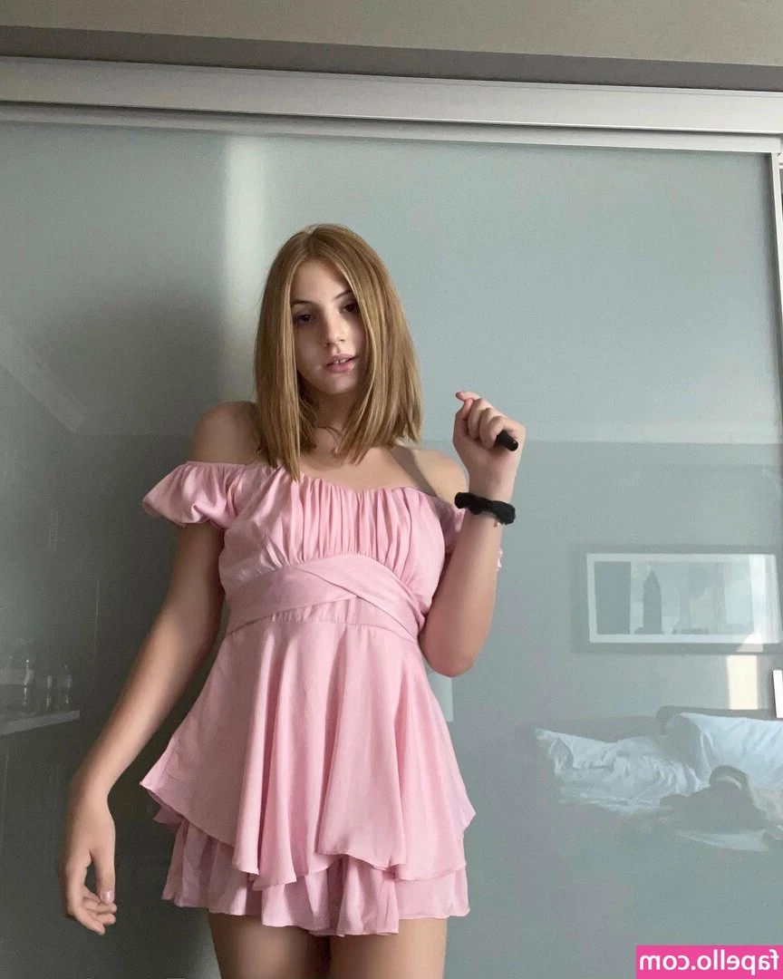 Tsgirlgia - it’s suspiciously a very slow day at work🙈